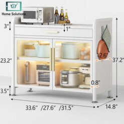 rack - Home Solutions