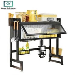 rack 3 1 - Home Solutions