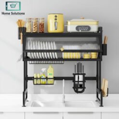 rack 6 - Home Solutions