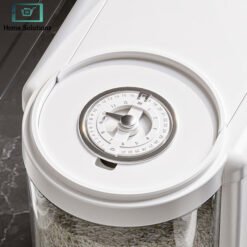 rice container 2 - Home Solutions