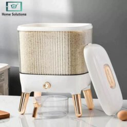 rice dispenser 2 - Home Solutions