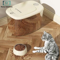 rice dispenser 3 - Home Solutions
