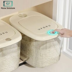 rice dispenser 5 1 - Home Solutions