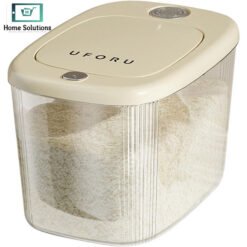 rice dispenser 6 1 - Home Solutions