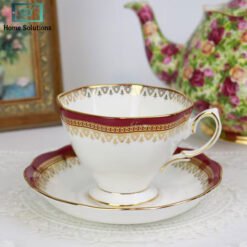 royal albert 3 - Home Solutions