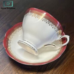 royal albert 7 - Home Solutions