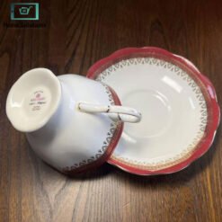 royal albert 9 - Home Solutions