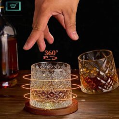 rt 2 - Home Solutions