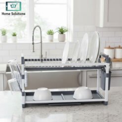 rt 4 - Home Solutions