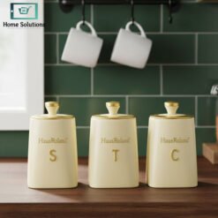 sa 1 - Home Solutions