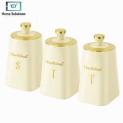 sa 2 - Home Solutions