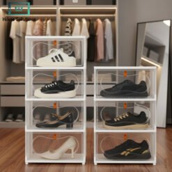 shoe 1 - Home Solutions