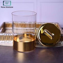 single jar 2 - Home Solutions