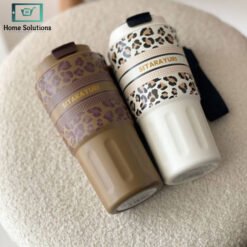 sitarayuri 5 - Home Solutions