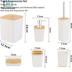 sop 2 - Home Solutions