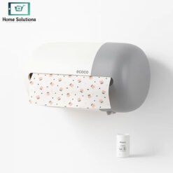 ti 2 - Home Solutions