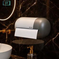 ti 3 - Home Solutions