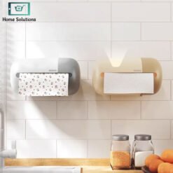 ti 4 - Home Solutions