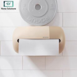 ti 5 - Home Solutions