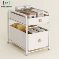 top 2 - Home Solutions