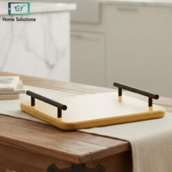 tray 1 1 - Home Solutions
