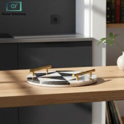 tray 1 - Home Solutions