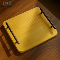 tray 2 1 - Home Solutions