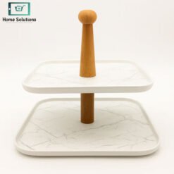 tray 2 2 - Home Solutions