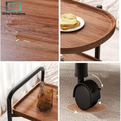 trolley 1 - Home Solutions