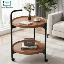 trolley 2 - Home Solutions