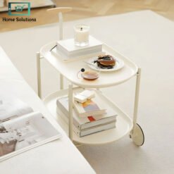 trolley 4 1 - Home Solutions