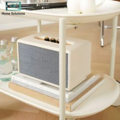 trolley 5 1 - Home Solutions