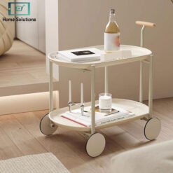 trolley 7 - Home Solutions