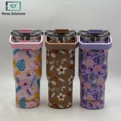 tumbler 6 - Home Solutions