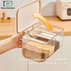 uk 1 - Home Solutions