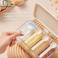 uk 3 - Home Solutions