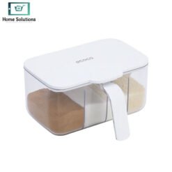 uk 4 - Home Solutions