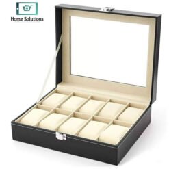 watch box 10 3 - Home Solutions