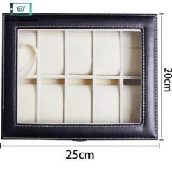 watch box 10 4 - Home Solutions