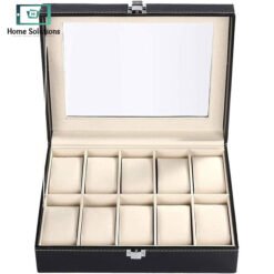 watch box 10 6 - Home Solutions