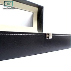 watch box 6case 5 - Home Solutions