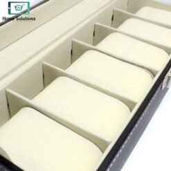 watch box 6case 6 - Home Solutions