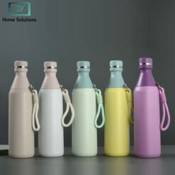 water bottle 1 - Home Solutions