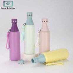 water bottle 2 - Home Solutions