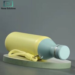 water bottle 4 - Home Solutions