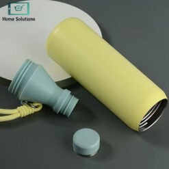 water bottle 5 - Home Solutions