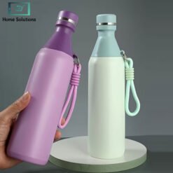 water bottle 7 - Home Solutions