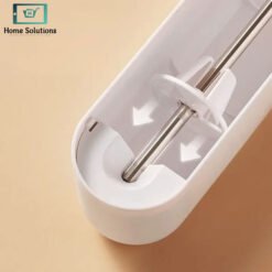 wrap 2 - Home Solutions