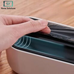 wrap 3 - Home Solutions