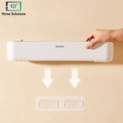 wrap 4 - Home Solutions